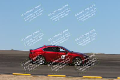 media/Apr-28-2024-Pro Autosports (Sun) [[4d99447cac]]/1-Red Group/Session 2 Bowl/